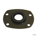 TIMKEN auto part