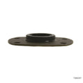 TIMKEN auto part
