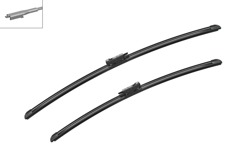 WIPER BLADE