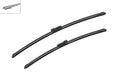 WIPER BLADE