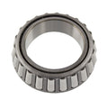 206 = OE - BEARING
