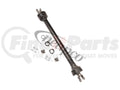 NEAPCO INC auto part