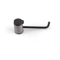 HITCH LOCK FITS 2' KUAT RACK KEY CO