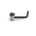 HITCH LOCK FITS 2' KUAT RACK KEY CO