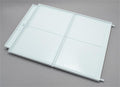 SUPPORT WALL FOR CRISPER BINS FITS THE 1210/1200 MODELS
