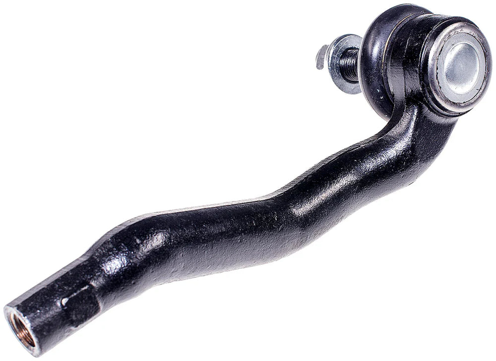 TIE ROD