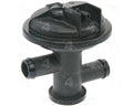 HEATER VALVE