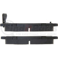 C-TEK Ceramic Brake Pads