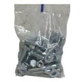 5TH WHEEL HARDWARE ONLY BOLT BAG FOR SL SERIES RAILS