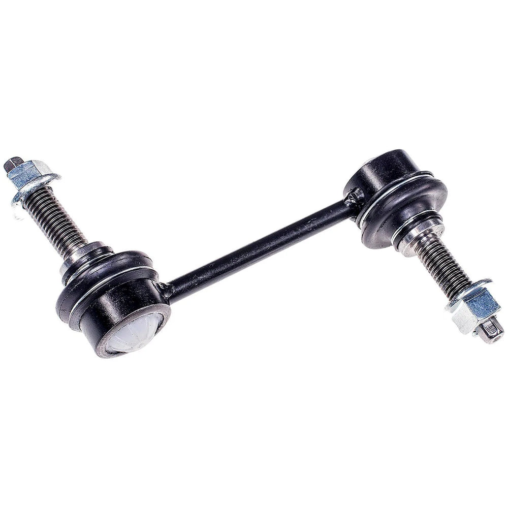 STABILIZER BAR LINK