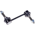 STABILIZER BAR LINK
