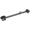 SUSPENSION CONTROL ARM