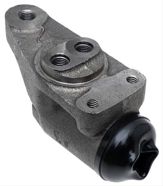 WHEEL CYLINDER