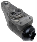 WHEEL CYLINDER