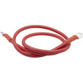 WESBAR auto part