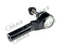 TIE ROD END - OUTER