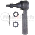 TIE ROD END - OUTER