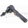 TIE ROD END - OUTER