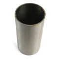 Cylinder Liner