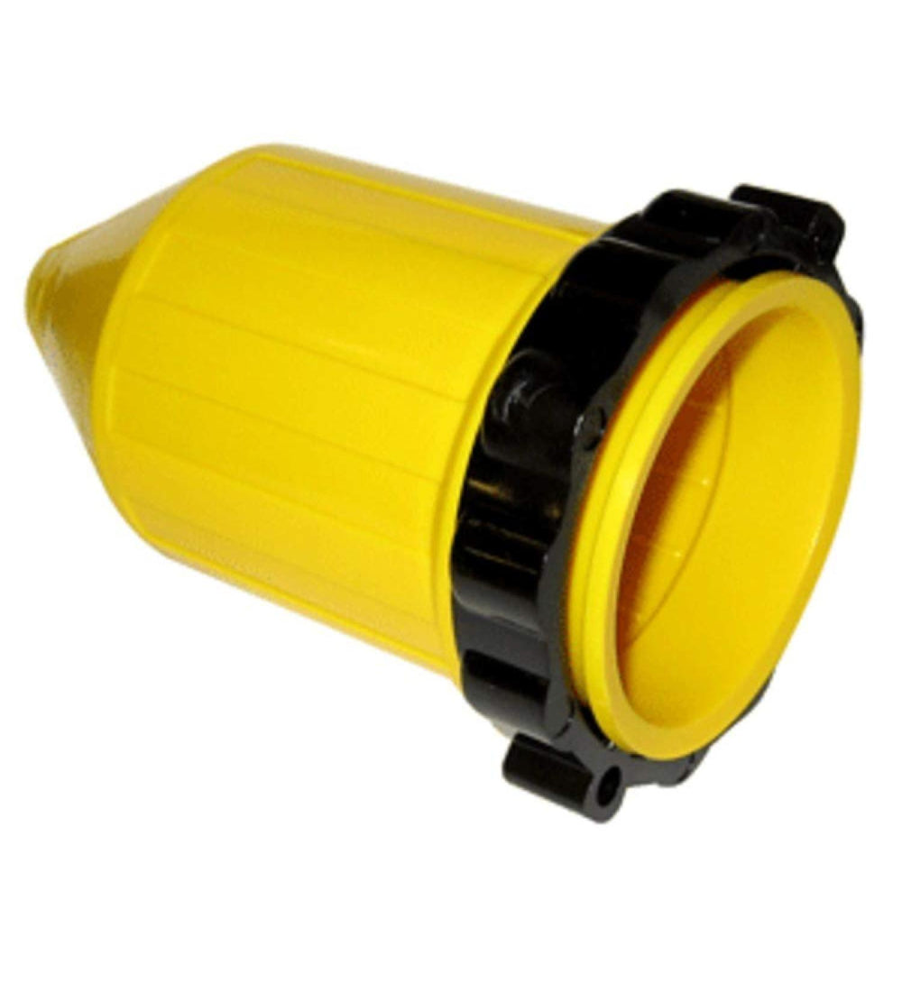 BEP auto part