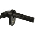 ABS SPEED SENSOR