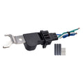 ENGINE CAMSHAFT POSITION SENSOR