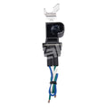 ENGINE CAMSHAFT POSITION SENSOR