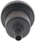 BLEEDER VALVE