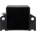 BA9072/SELF-GROUNDING