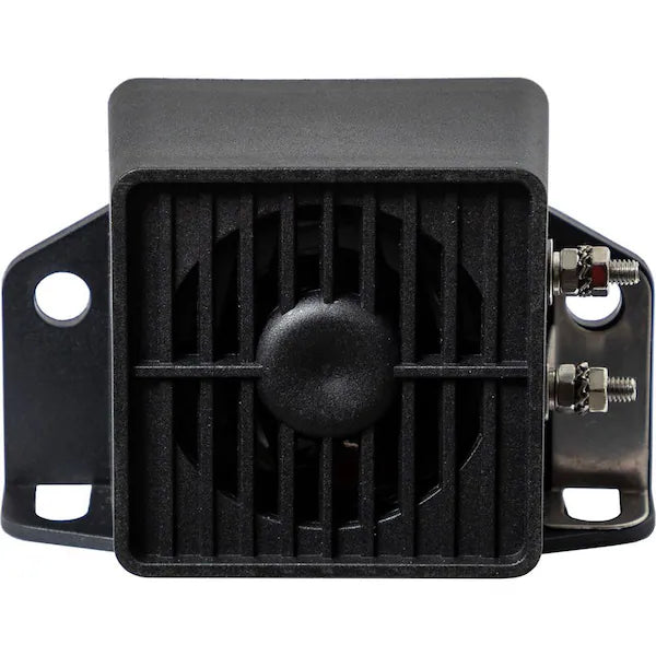 BA9072/SELF-GROUNDING