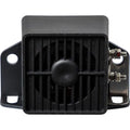 BA9072/SELF-GROUNDING
