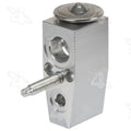 EXPANSION VALVE