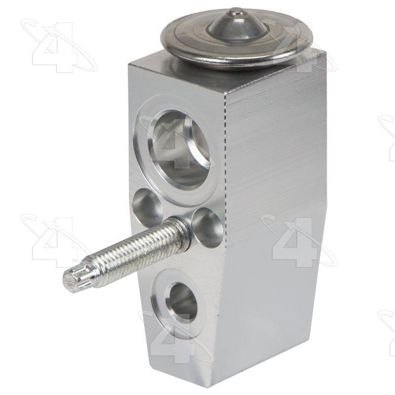 FOUR SEASONS auto part