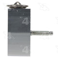 FOUR SEASONS auto part