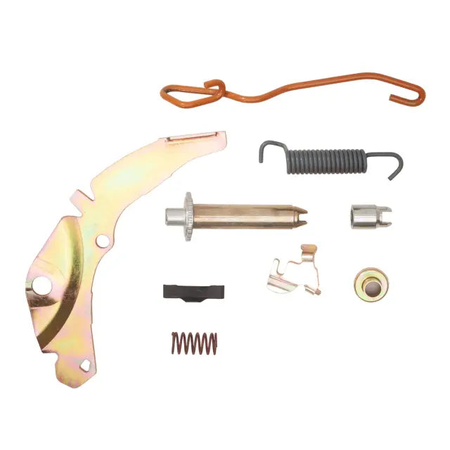 DFC auto part