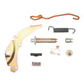 DFC auto part