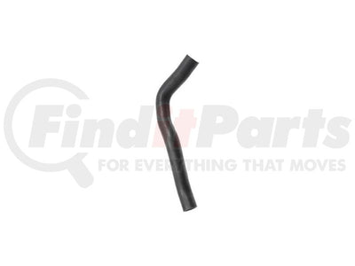 DAYCO HYDRAULIC auto part