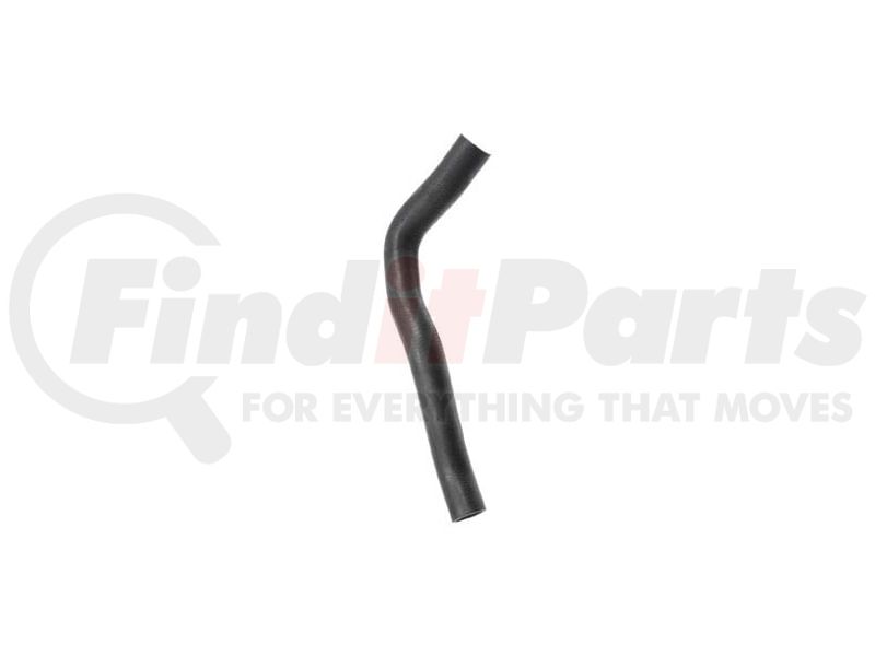 DAYCO HYDRAULIC auto part