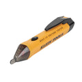 Klein Tools auto part