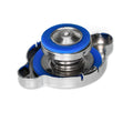 GrimmSpeed auto part