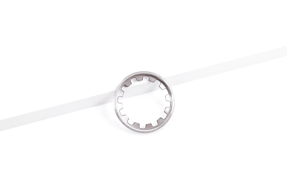 ARB Sp Adjuster Nut