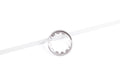 ARB Sp Adjuster Nut