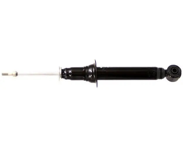 DAYCO HYDRAULIC auto part