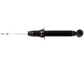 DAYCO HYDRAULIC auto part