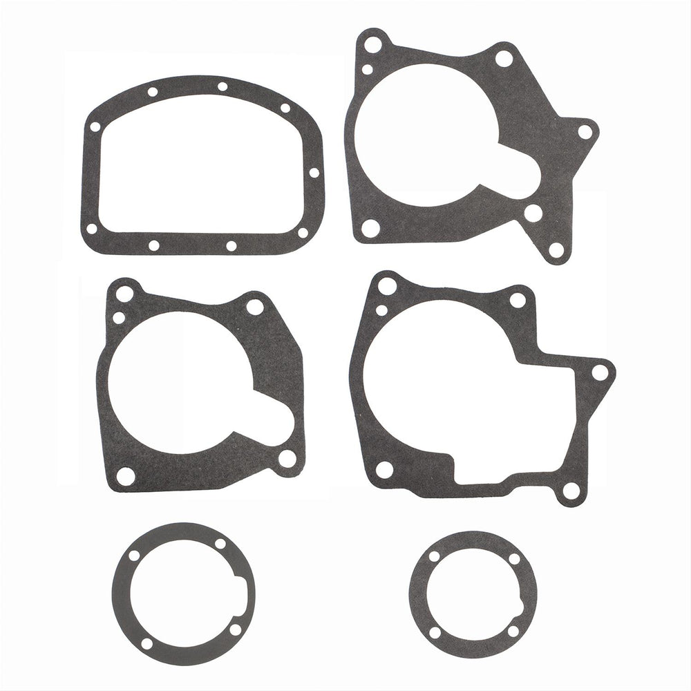 Motive Gear auto part