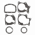 MOTIVE GEAR T10 GASKET SET - GS10-55