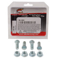 All Balls Racing 05-06 Polaris Trail Blazer 250 Wheel Stud & Nut Kit Front