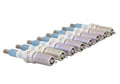Ford Racing FRPP 5.0L 4V TI-VCT Cold Spark Plug Set