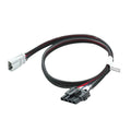 REDARC Honda Pilot/Ridgeline/Acura MDX Tow-Pro Brake Controller Harness