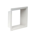 GARNISH KIT 4.5IN WITH SCREWS